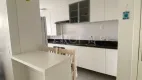 Foto 6 de Apartamento com 2 Quartos à venda, 65m² em Passo da Areia, Porto Alegre