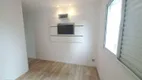 Foto 7 de Apartamento com 3 Quartos à venda, 113m² em Vila Mariana, São Paulo
