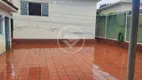 Foto 8 de Casa com 3 Quartos à venda, 282m² em Tabajaras, Uberlândia