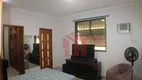 Foto 10 de Sobrado com 3 Quartos à venda, 300m² em Boqueirão, Santos