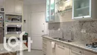 Foto 29 de Apartamento com 3 Quartos à venda, 108m² em Água Rasa, São Paulo