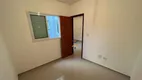 Foto 11 de Cobertura com 3 Quartos à venda, 100m² em Vila Valparaiso, Santo André