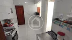 Foto 19 de Apartamento com 2 Quartos à venda, 65m² em Jardim Guanabara, Rio de Janeiro