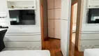 Foto 10 de Apartamento com 4 Quartos à venda, 265m² em Jardim Anália Franco, São Paulo