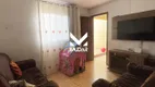 Foto 6 de Casa com 4 Quartos à venda, 75m² em Contorno, Ponta Grossa