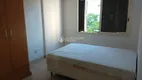 Foto 10 de Apartamento com 2 Quartos à venda, 78m² em Cidade Baixa, Porto Alegre