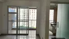 Foto 10 de Apartamento com 2 Quartos à venda, 75m² em Recreio Dos Bandeirantes, Rio de Janeiro