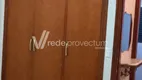 Foto 25 de Apartamento com 3 Quartos à venda, 84m² em Vila Itapura, Campinas