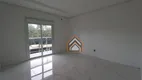 Foto 10 de Sobrado com 4 Quartos à venda, 110m² em Porto Verde, Alvorada