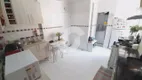 Foto 12 de Apartamento com 2 Quartos à venda, 80m² em Ingá, Niterói