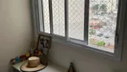 Foto 16 de Apartamento com 2 Quartos à venda, 116m² em Baeta Neves, São Bernardo do Campo