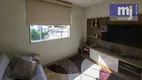 Foto 3 de Casa com 3 Quartos à venda, 124m² em Santa Rosa, Niterói