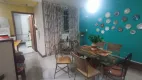 Foto 19 de Casa com 3 Quartos à venda, 140m² em Centro, Vitória