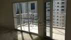 Foto 11 de Apartamento com 3 Quartos à venda, 106m² em Morumbi, São Paulo