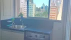 Foto 9 de Apartamento com 4 Quartos à venda, 133m² em Santo Agostinho, Belo Horizonte