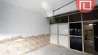 Foto 8 de Ponto Comercial para alugar, 200m² em Matadouro, Bragança Paulista