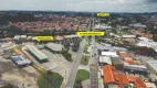 Foto 11 de Prédio Comercial com 2 Quartos para venda ou aluguel, 400m² em Nova Vinhedo, Vinhedo