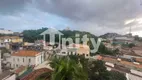 Foto 7 de Kitnet com 1 Quarto à venda, 26m² em Lapa, Rio de Janeiro
