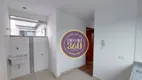 Foto 20 de Apartamento com 2 Quartos à venda, 37m² em Vila Nhocune, São Paulo