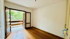 Foto 21 de Casa de Condomínio com 4 Quartos à venda, 255m² em Recanto Impla, Carapicuíba
