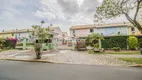 Foto 47 de Casa de Condomínio com 4 Quartos à venda, 150m² em Jardim Lindóia, Porto Alegre