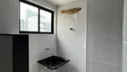 Foto 11 de Apartamento com 3 Quartos à venda, 84m² em Catole, Campina Grande
