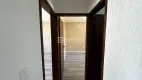 Foto 7 de Casa com 3 Quartos à venda, 156m² em Centro, Palhoça