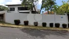 Foto 12 de Casa com 3 Quartos à venda, 398m² em Itaigara, Salvador