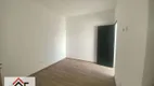 Foto 7 de Casa com 3 Quartos à venda, 105m² em Jardim das Cerejeiras, Atibaia