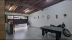 Foto 3 de Casa com 3 Quartos à venda, 150m² em Vila Industrial, Bauru