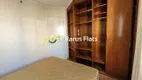 Foto 12 de Flat com 1 Quarto para alugar, 52m² em Vila Olímpia, São Paulo