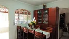 Foto 3 de Casa com 3 Quartos à venda, 119m² em Santa Rosa, Uberlândia