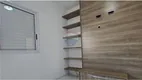 Foto 16 de Casa de Condomínio com 4 Quartos à venda, 122m² em Jardim Santa Angelina, Araraquara