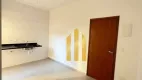 Foto 6 de Casa de Condomínio com 1 Quarto à venda, 31m² em Parada Inglesa, São Paulo