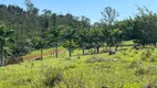 Foto 6 de Lote/Terreno à venda, 1000m² em Jardim Satélite, São José dos Campos