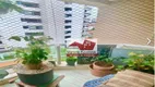 Foto 17 de Apartamento com 2 Quartos à venda, 55m² em Vila Mariana, São Paulo