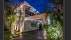 Foto 28 de Casa de Condomínio com 5 Quartos à venda, 973m² em Vila Castela , Nova Lima