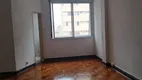 Foto 14 de Kitnet com 1 Quarto para alugar, 38m² em Centro, São Paulo