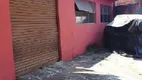 Foto 11 de Casa com 3 Quartos à venda, 300m² em Jardim Maria Eugenia, Sorocaba