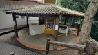 Foto 34 de Apartamento com 3 Quartos à venda, 66m² em Partenon, Porto Alegre