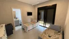 Foto 13 de Casa de Condomínio com 3 Quartos à venda, 151m² em Arroio Teixeira, Capão da Canoa