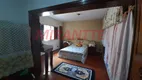 Foto 12 de Sobrado com 3 Quartos à venda, 300m² em Vila Guilherme, São Paulo