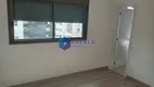 Foto 5 de Apartamento com 4 Quartos à venda, 150m² em Sion, Belo Horizonte