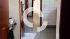 Foto 4 de Apartamento com 4 Quartos à venda, 330m² em Cambuí, Campinas