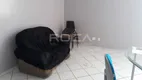 Foto 4 de Sala Comercial para alugar, 34m² em Centro, Sertãozinho