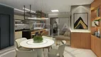 Foto 14 de Apartamento com 3 Quartos à venda, 133m² em Nova Aliança, Ribeirão Preto