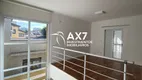 Foto 12 de Casa de Condomínio com 4 Quartos à venda, 310m² em Alphaville, Santana de Parnaíba