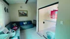 Foto 3 de Apartamento com 3 Quartos à venda, 95m² em Belas Artes, Itanhaém