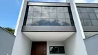 Foto 4 de Sobrado com 3 Quartos à venda, 210m² em América, Joinville