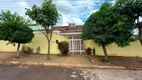 Foto 15 de Casa com 3 Quartos à venda, 200m² em Alto da Boa Vista, Ribeirão Preto